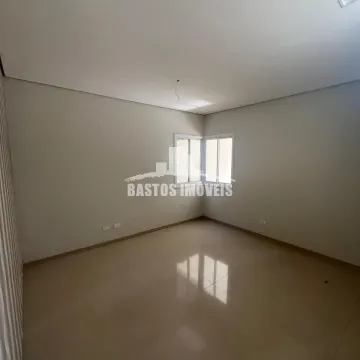 Zona 01 - Cianorte PR