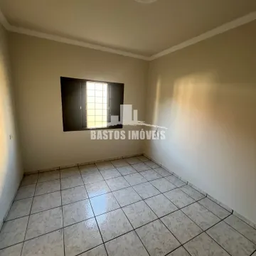 Zona 01 - Cianorte PR