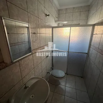 Zona 01 - Cianorte PR