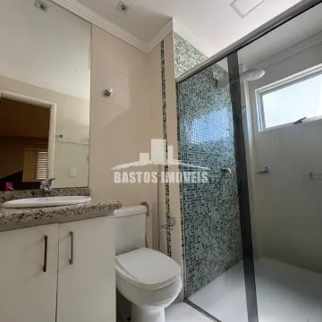 Residencial Alpha Club - Cianorte PR