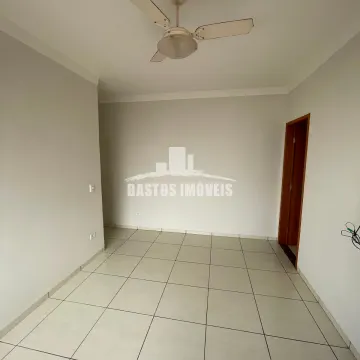Residencial Atlântico II - Cianorte PR