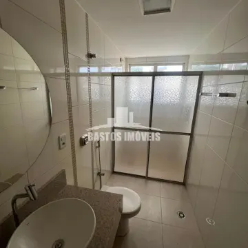 Centro - Cianorte PR