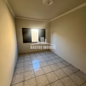 Zona 01 - Cianorte PR