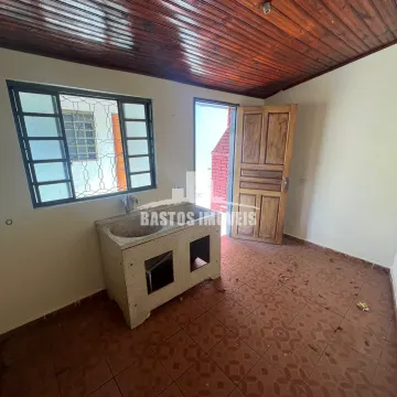 Zona 01 - Cianorte PR