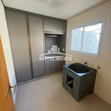 Zona 01 - Cianorte PR