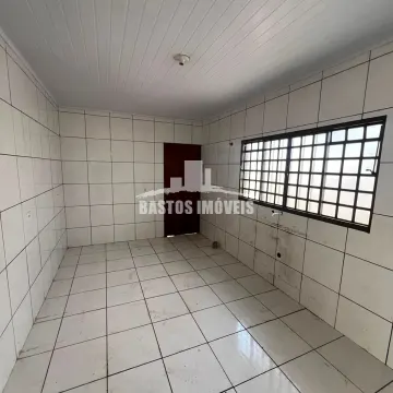 Zona 03 - Cianorte PR
