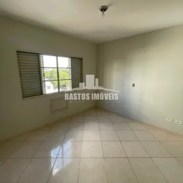 Zona 01 - Cianorte PR