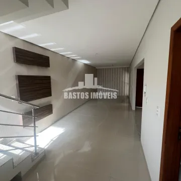 Zona 01 - Cianorte PR