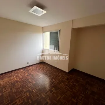 Centro - Cianorte PR