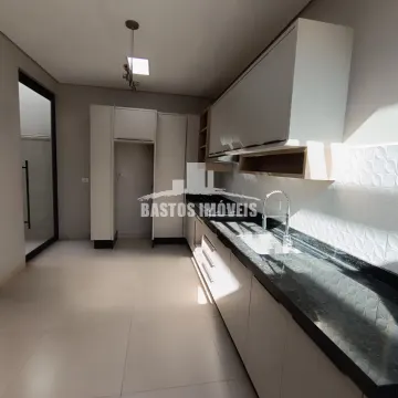 Cianorte PR