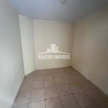 Zona 03 - Cianorte PR