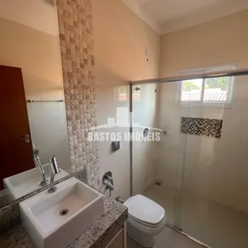 Zona 01 - Cianorte PR