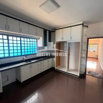 Zona 01 - Cianorte PR