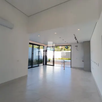 Condomínio Residencial Cinturão Verde - Cianorte PR