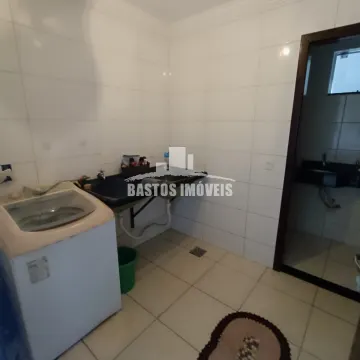 Residencial Atlântico - Cianorte PR
