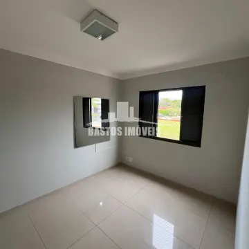 Zona de Armazém - Cianorte PR