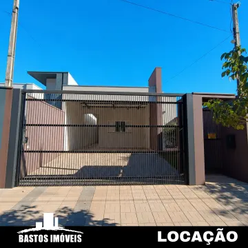 Cianorte PR