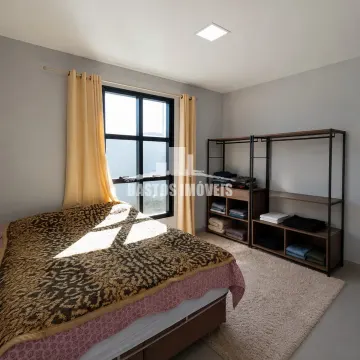 Residencial Boubon - Cianorte PR