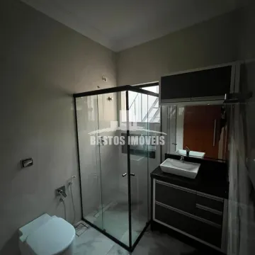 Jardim Universidade - Cianorte PR