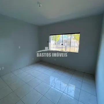 Zona 03 - Cianorte PR