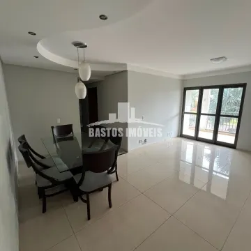 Zona de Armazém - Cianorte PR