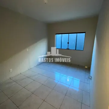 Zona 03 - Cianorte PR