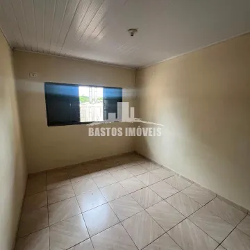 Zona 03 - Cianorte PR