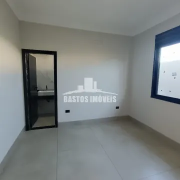 Residencial Cinturão Verde - Cianorte PR