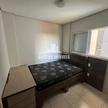 Zona de Armazém - Cianorte PR