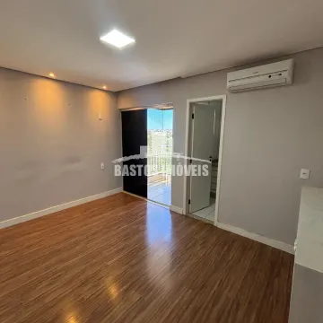 Residencial Alpha Club - Cianorte PR