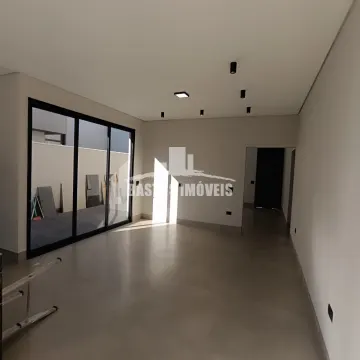 Residencial Cinturão Verde - Cianorte PR