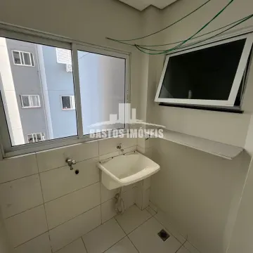 Zona de Armazém - Cianorte PR
