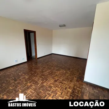 Centro - Cianorte PR