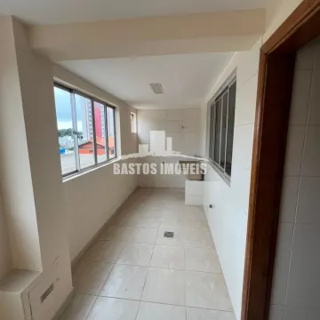Centro - Cianorte PR