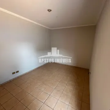 Zona 01 - Cianorte PR