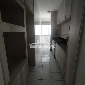 Zona de Armazém - Cianorte PR