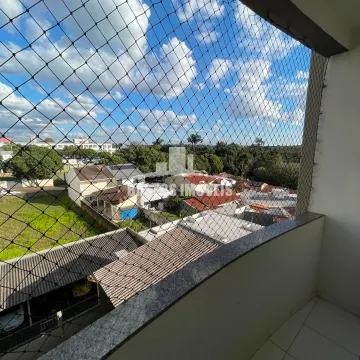 Zona 01 - Cianorte PR