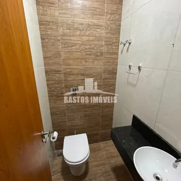 Zona 02 - Cianorte PR