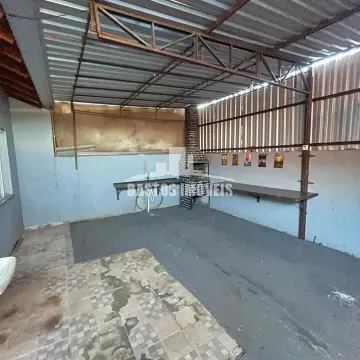 Zona 04 - Cianorte PR