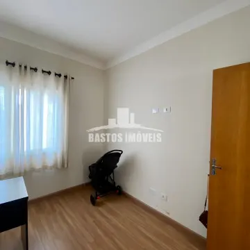 Jardim Botânico - Cianorte PR