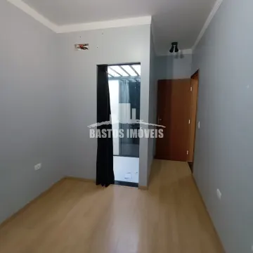 Jardim Santa Helena - Cianorte PR