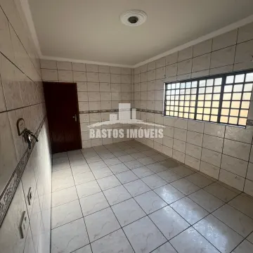 Zona 01 - Cianorte PR