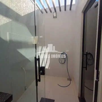 Cianorte PR