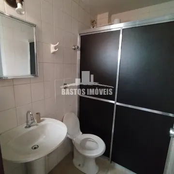 Zona 01 - Cianorte PR