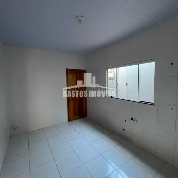 Zona 04 - Cianorte PR