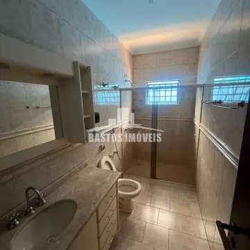 Zona 01 - Cianorte PR