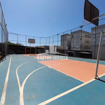 Jardim Céu Azul - Cianorte PR