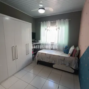 Jardim Olímpico - Cianorte PR