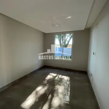Zona 02 - Cianorte PR