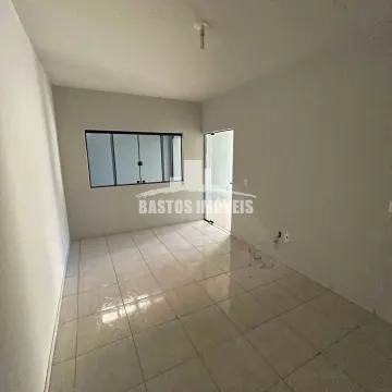 Zona 03 - Cianorte PR